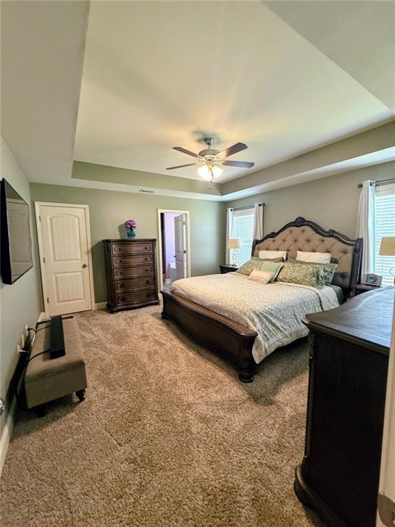 117 Milford Circle Perry GA 31069