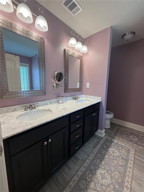 117 Milford Circle Perry GA 31069