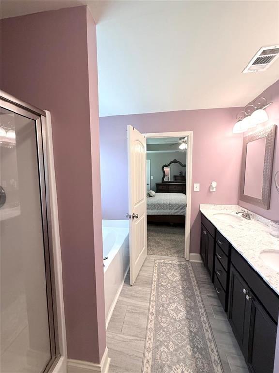 117 Milford Circle Perry GA 31069