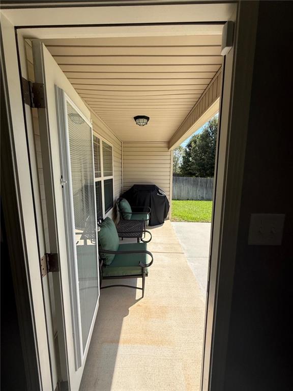 117 Milford Circle Perry GA 31069