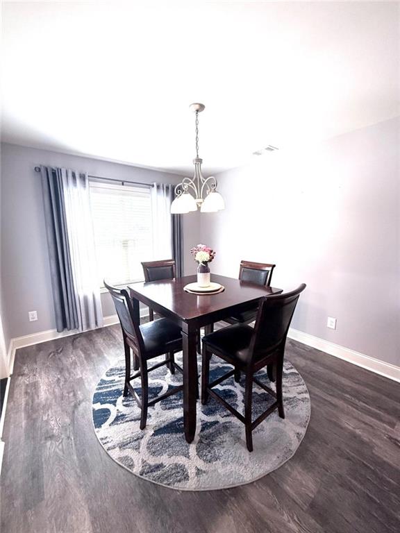 117 Milford Circle Perry GA 31069