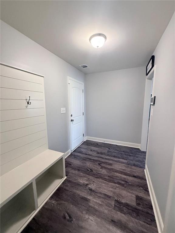 117 Milford Circle Perry GA 31069