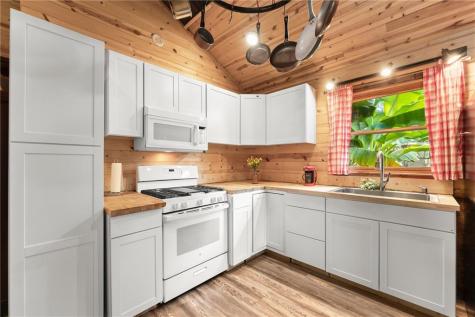 59 Rocket Drive Cleveland GA 30528