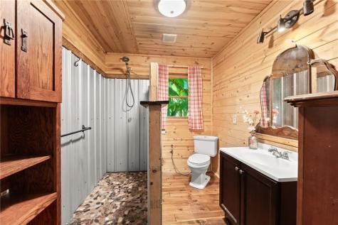 59 Rocket Drive Cleveland GA 30528