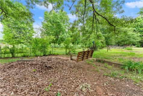 59 Rocket Drive Cleveland GA 30528