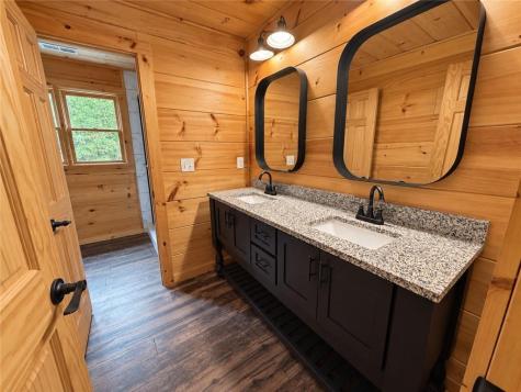 184 Jordan Drive Blue Ridge GA 30513