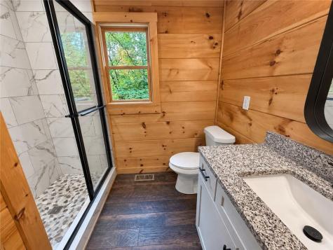 184 Jordan Drive Blue Ridge GA 30513