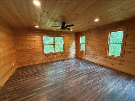 184 Jordan Drive Blue Ridge GA 30513