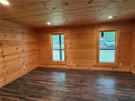 184 Jordan Drive Blue Ridge GA 30513