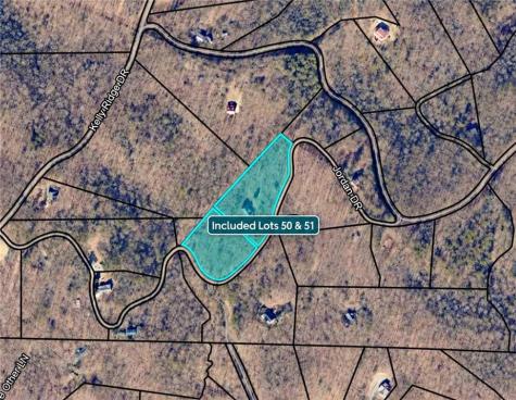 184 Jordan Drive Blue Ridge GA 30513