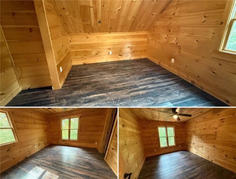 184 Jordan Drive Blue Ridge GA 30513