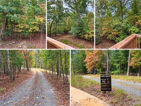 184 Jordan Drive Blue Ridge GA 30513