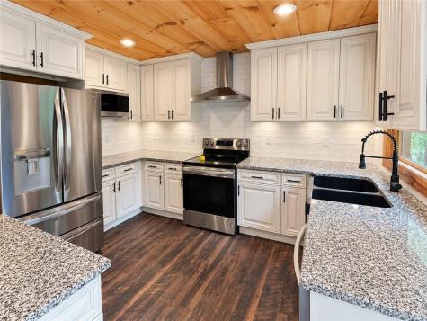 184 Jordan Drive Blue Ridge GA 30513