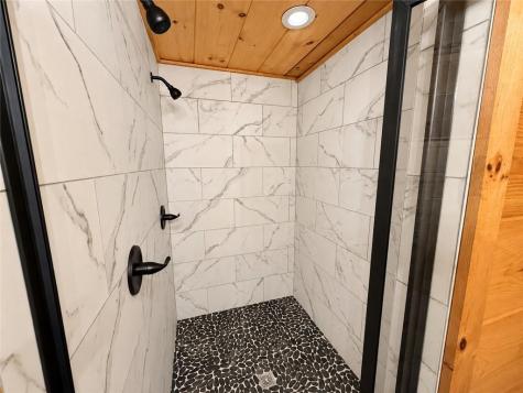 184 Jordan Drive Blue Ridge GA 30513