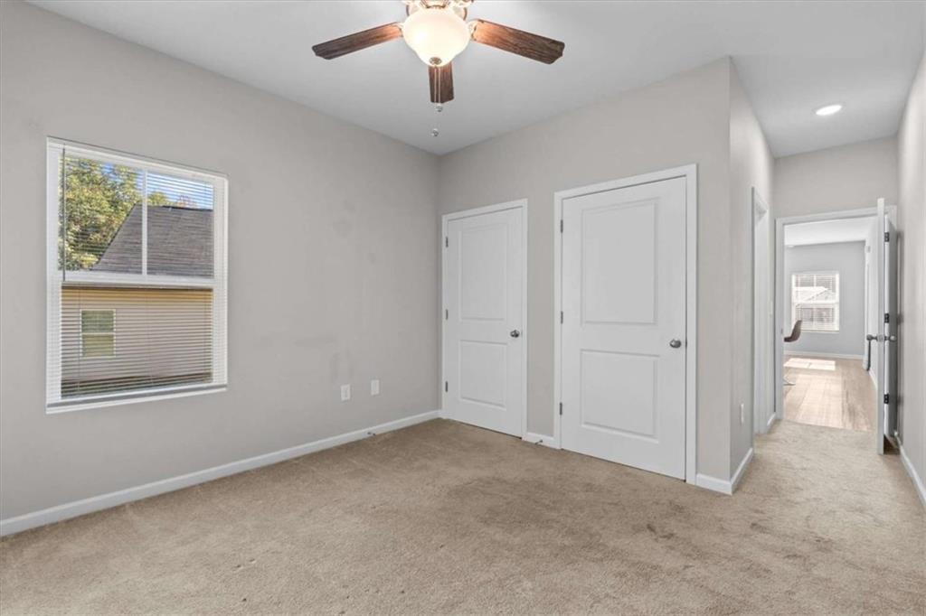 123 Chalfont Circle Carrollton GA 30117