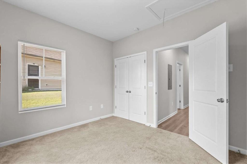 123 Chalfont Circle Carrollton GA 30117