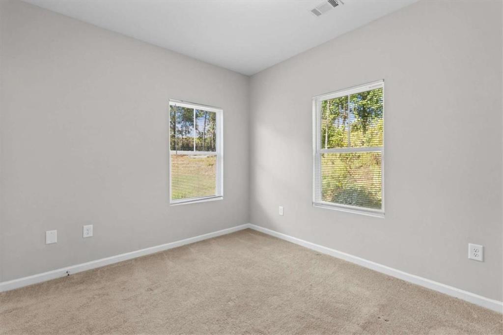 123 Chalfont Circle Carrollton GA 30117