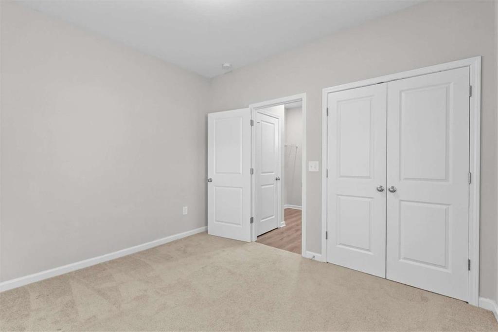 123 Chalfont Circle Carrollton GA 30117