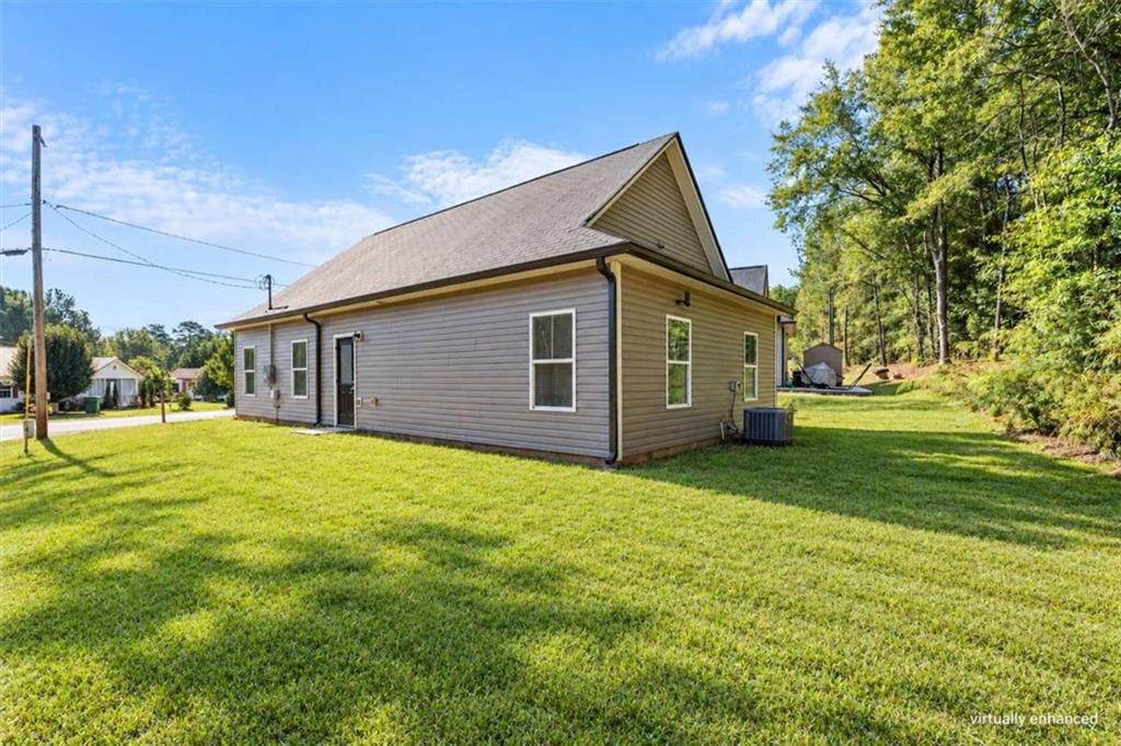 123 Chalfont Circle Carrollton GA 30117