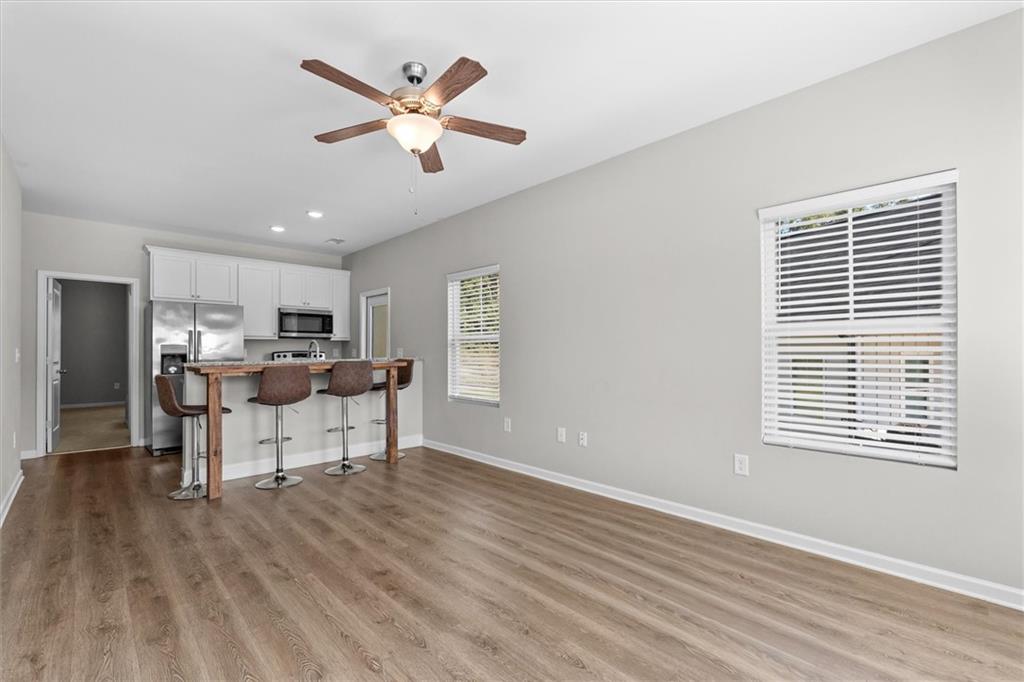 123 Chalfont Circle Carrollton GA 30117