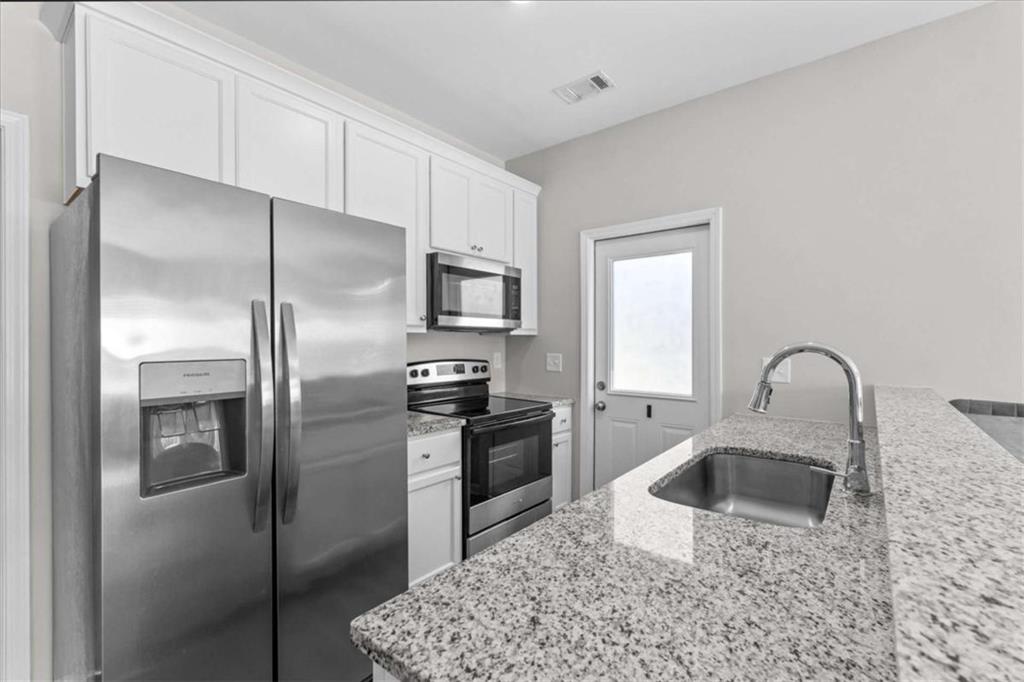 123 Chalfont Circle Carrollton GA 30117