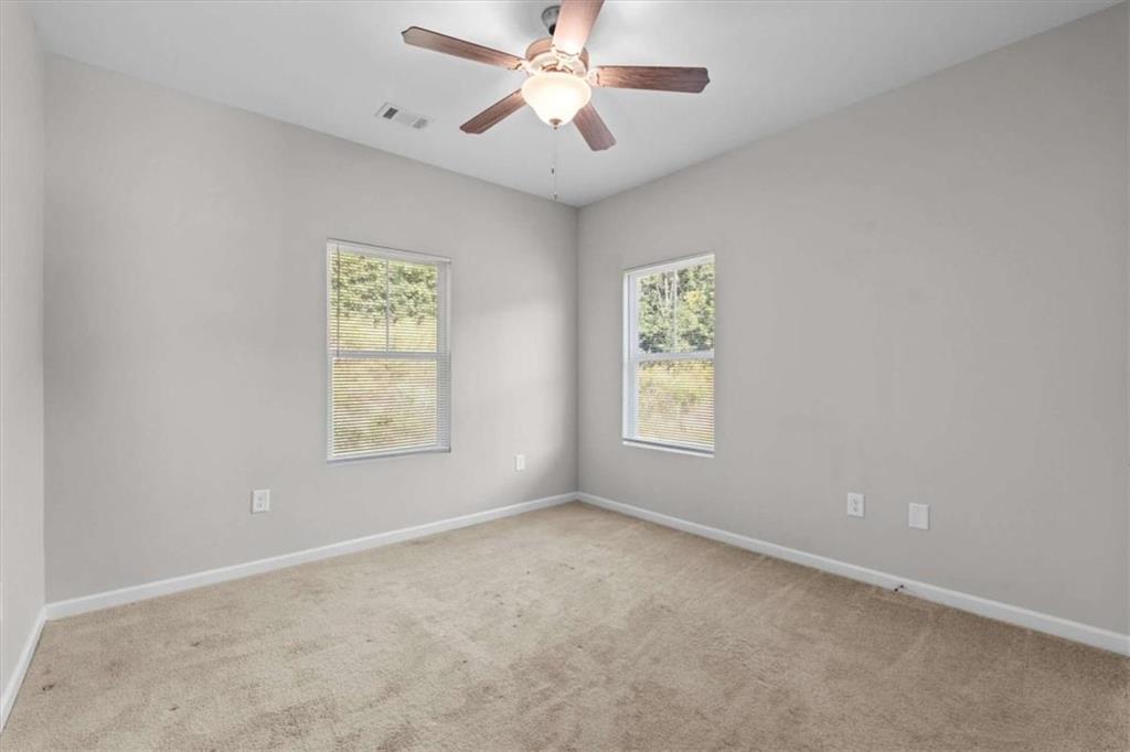 123 Chalfont Circle Carrollton GA 30117