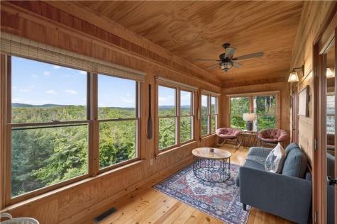 170 Wildwood Court Ellijay GA 30540
