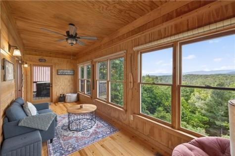 170 Wildwood Court Ellijay GA 30540