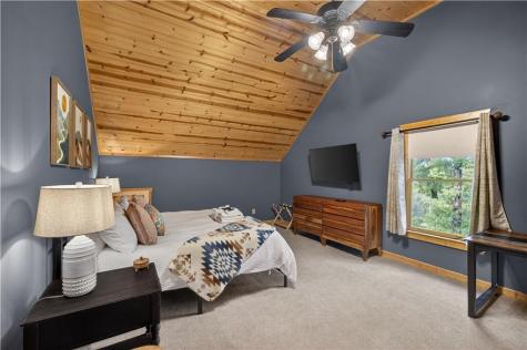 170 Wildwood Court Ellijay GA 30540