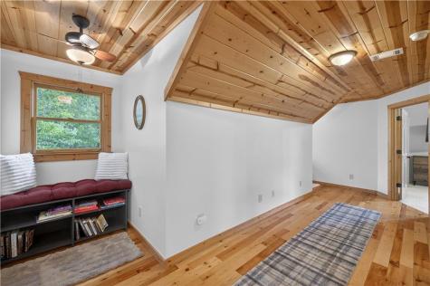 170 Wildwood Court Ellijay GA 30540