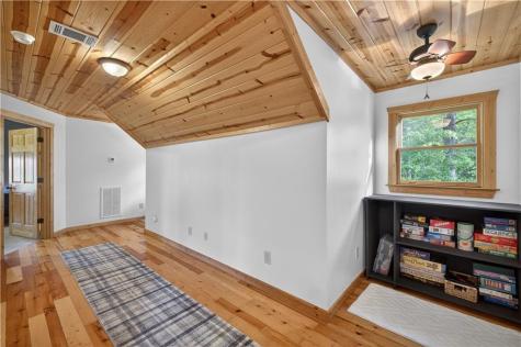 170 Wildwood Court Ellijay GA 30540