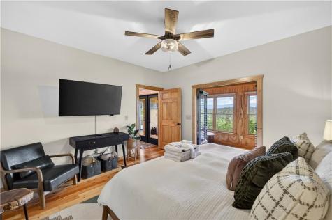 170 Wildwood Court Ellijay GA 30540