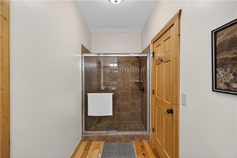 170 Wildwood Court Ellijay GA 30540