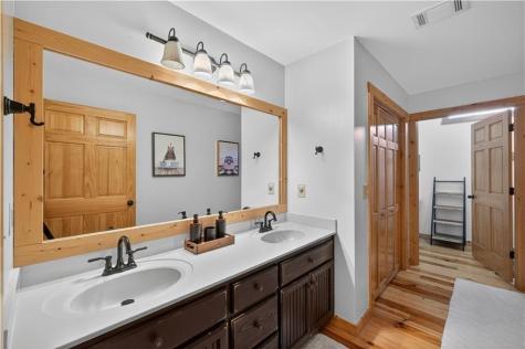170 Wildwood Court Ellijay GA 30540