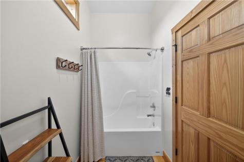 170 Wildwood Court Ellijay GA 30540