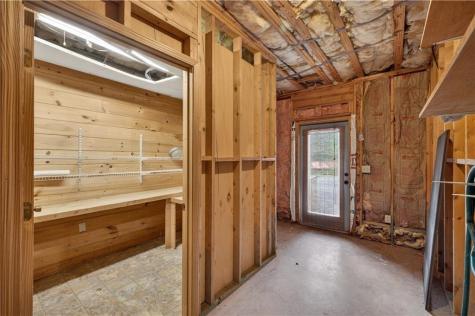 170 Wildwood Court Ellijay GA 30540