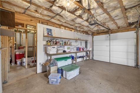 170 Wildwood Court Ellijay GA 30540