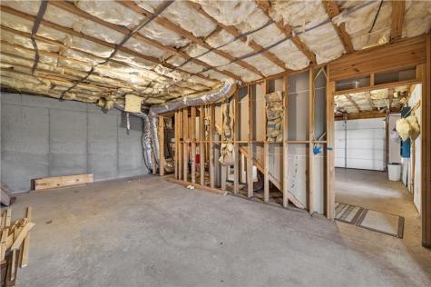 170 Wildwood Court Ellijay GA 30540