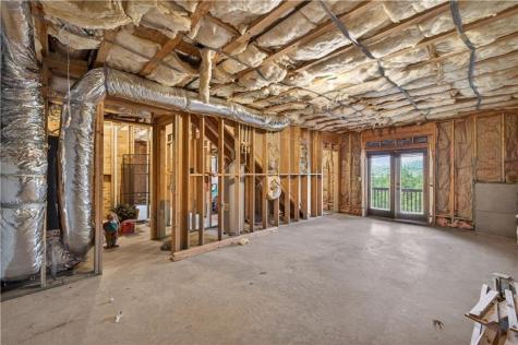 170 Wildwood Court Ellijay GA 30540