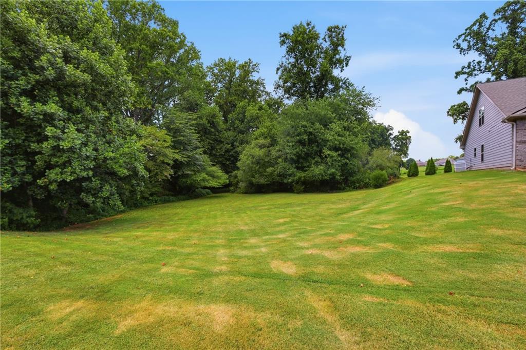 5911 Wauka Valley Pass Clermont GA 30527