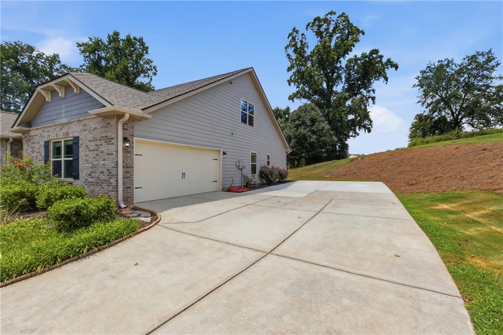 5911 Wauka Valley Pass Clermont GA 30527