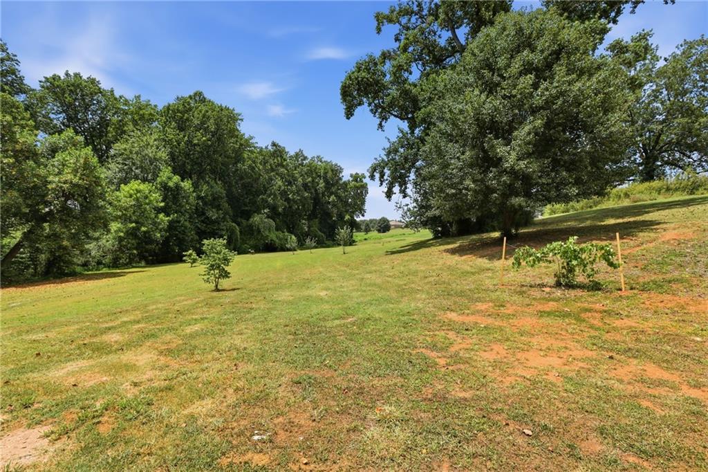 5911 Wauka Valley Pass Clermont GA 30527