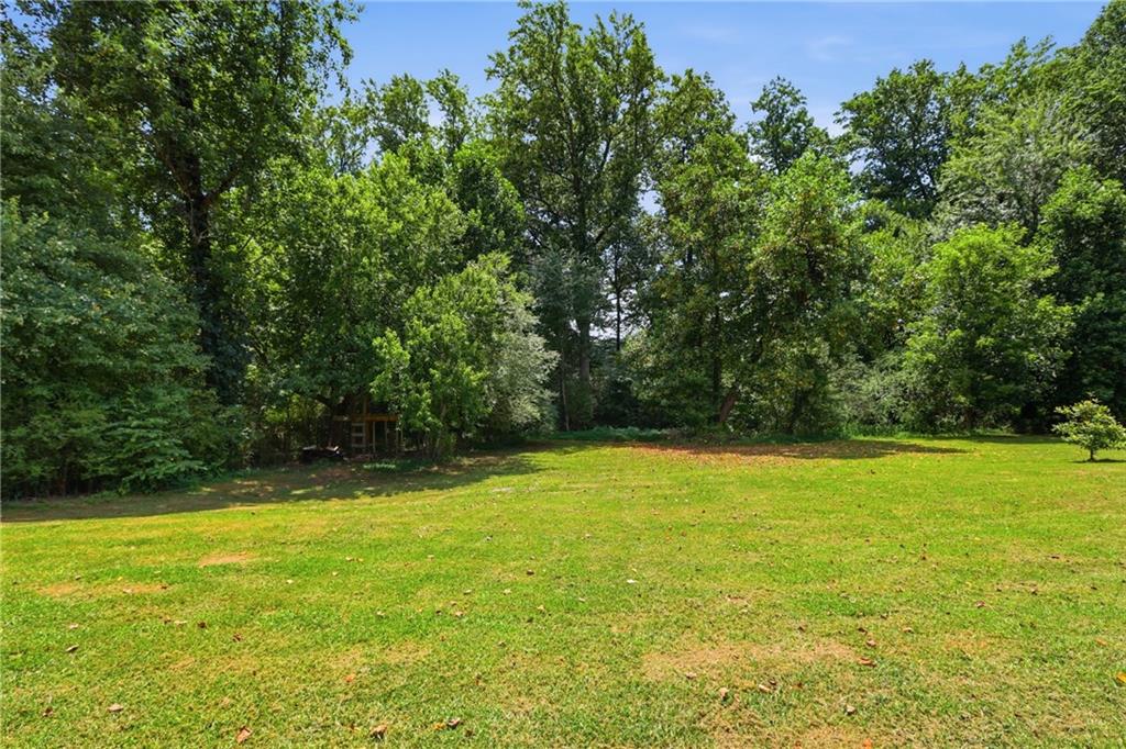 5911 Wauka Valley Pass Clermont GA 30527