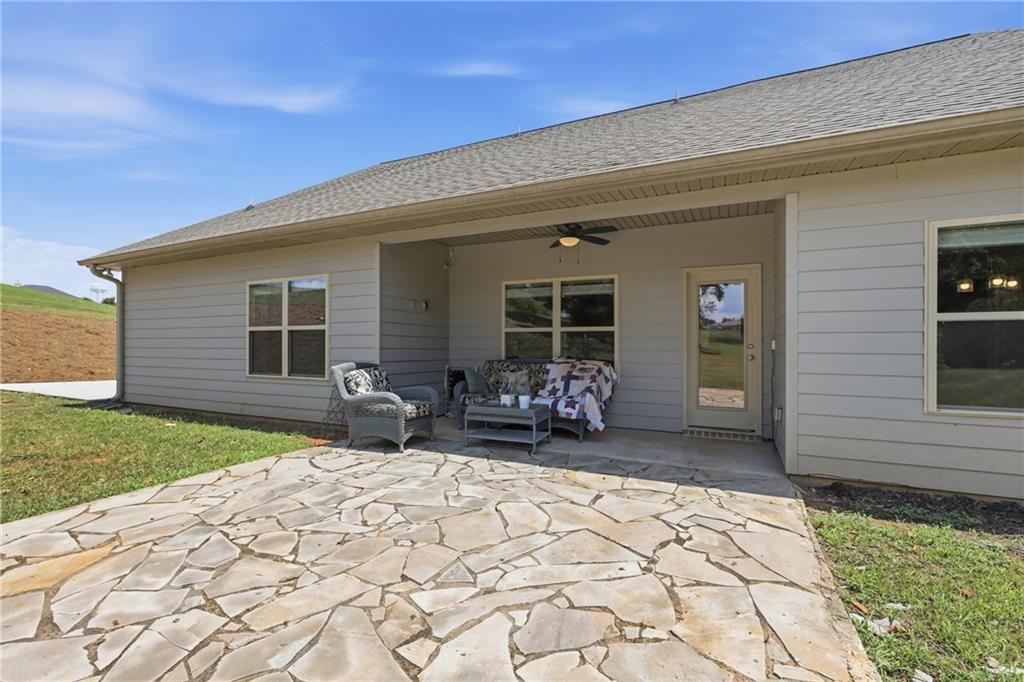 5911 Wauka Valley Pass Clermont GA 30527