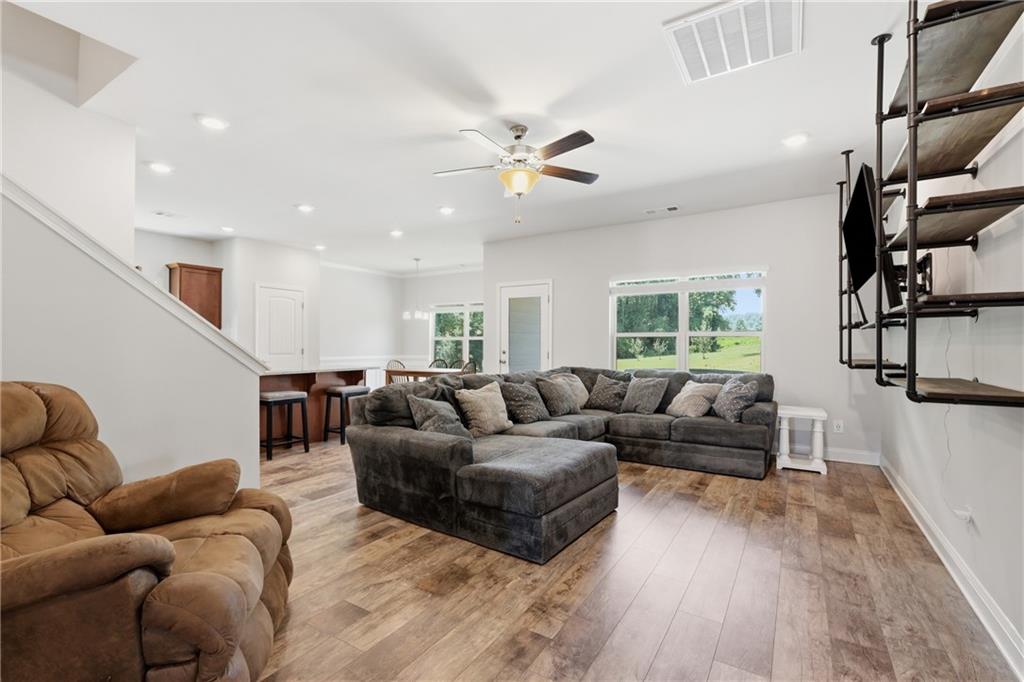 5911 Wauka Valley Pass Clermont GA 30527