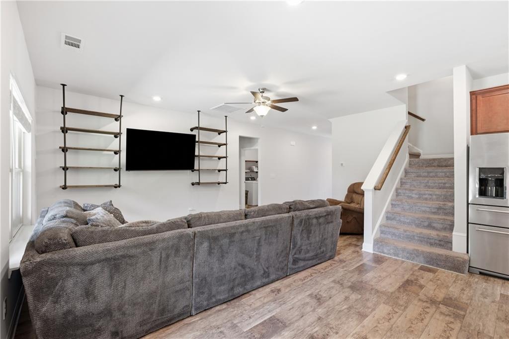 5911 Wauka Valley Pass Clermont GA 30527