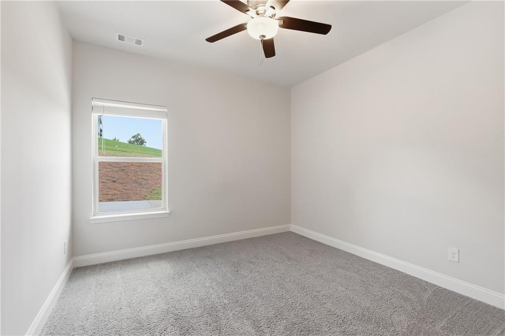 5911 Wauka Valley Pass Clermont GA 30527