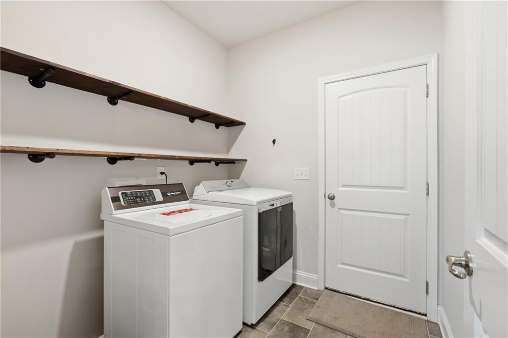 5911 Wauka Valley Pass Clermont GA 30527