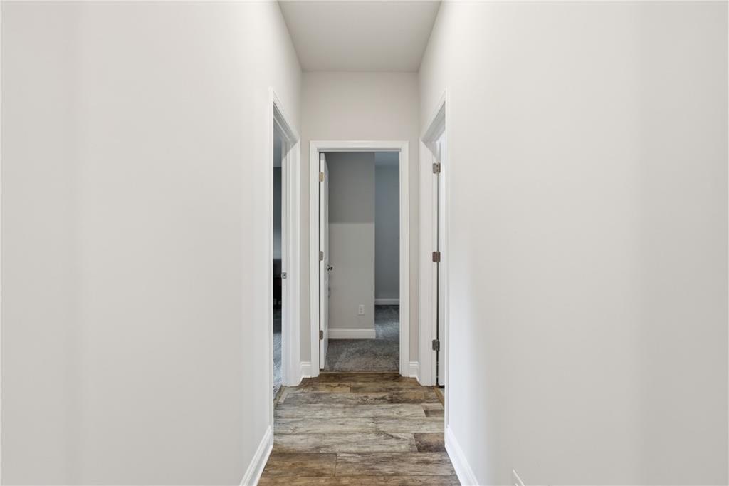 5911 Wauka Valley Pass Clermont GA 30527