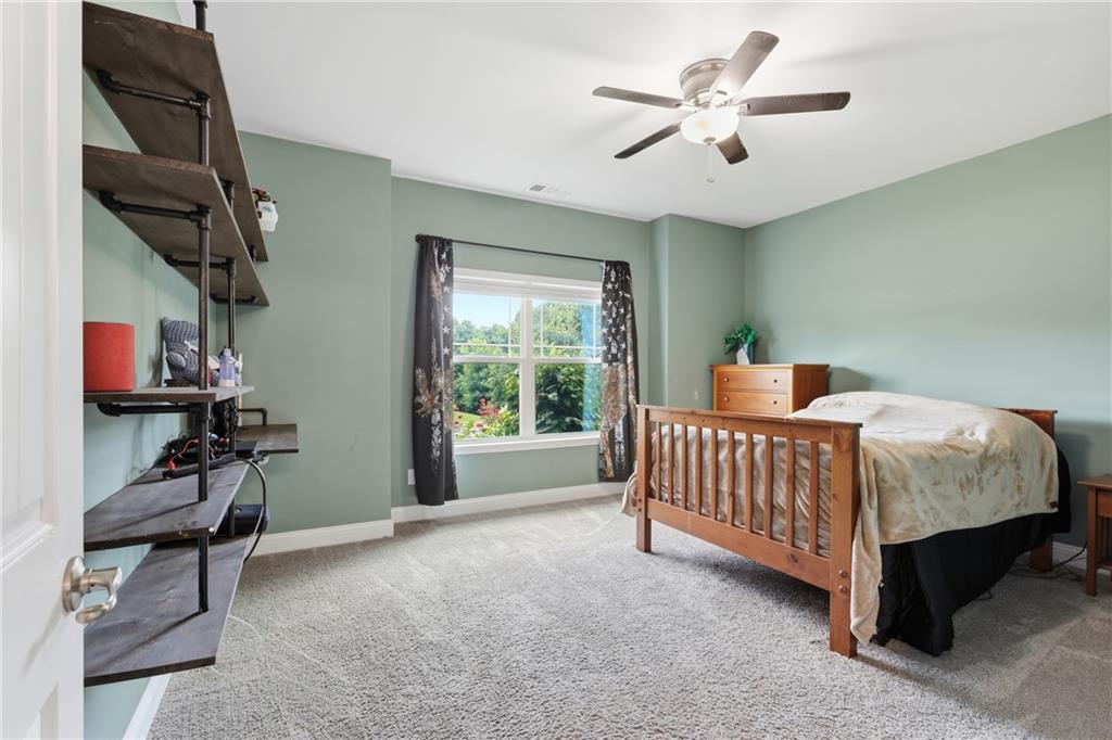 5911 Wauka Valley Pass Clermont GA 30527